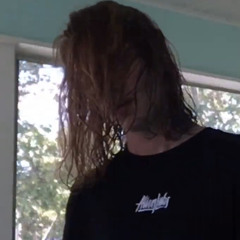 Last Laugh [Prod. Kmart goth]