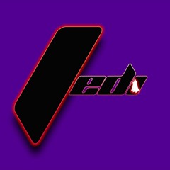 Jedi MIX BY ELSEE