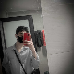 Xuân Tha Hương- Thái Học Cover