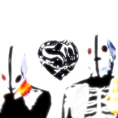 Twenty One Pilots - Holding On To You (saintmatan remix)