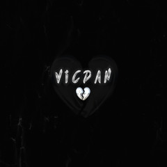 vicdan
