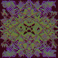 Ataraxic Adjustment