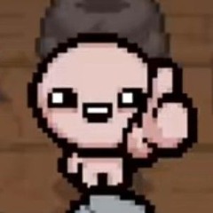 Диз на артімона