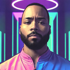 Alpha And Omega 2025 <3