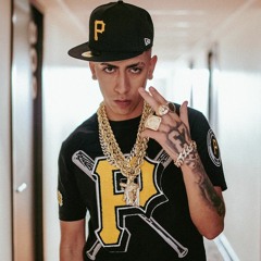 PROBLEMA | Jordan 23