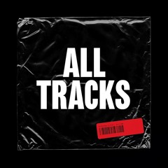 ALL TRACKS
