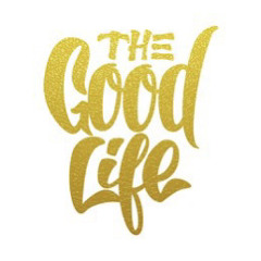 The Good Life Ghetto Qu'ran Remix