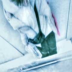 ап ап(shiny megami)