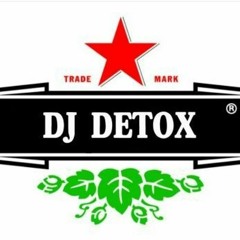 DEAR MAMA - TUPAC (DJDETOX)