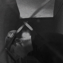 BRIM (Prod. Kocimietkaa1)