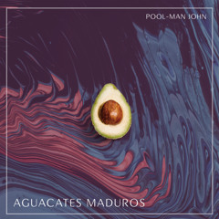 Aguacates Maduros