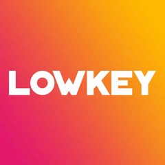 [FREE DL] NBA YoungBoy Type Beat - "Lowkey" Hip Hop Instrumental 2022
