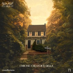 Chronic Creator
