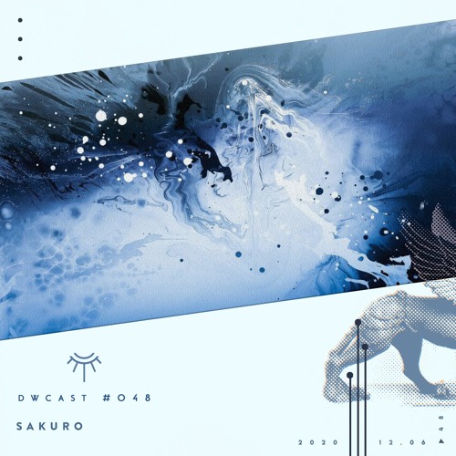 DWcast #048 - Sakuro