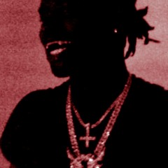 KC - Fighting My Demons [BAD BAD Purp Trance Mix]