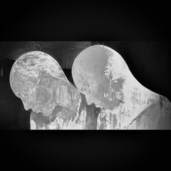 分裂w/cyberian angel（prod.me）