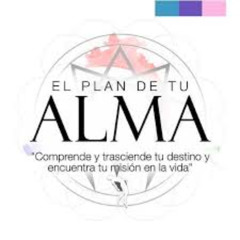 Ep. 2 El Juego de la Vida