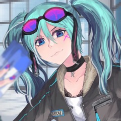 世界crossing - 世界旅行  [SONG CONTEST ENTRY]