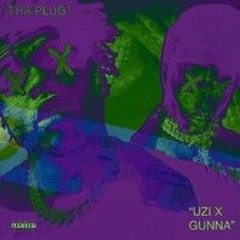 Raf Way (feat. Gunna)