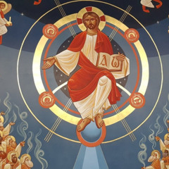 Gregorian Anaphora - Fr Antonious Takla