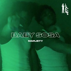 BABYSOSA +