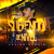 Artwork for Subiendo De Nivel