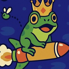 Frog Finds-19