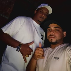 ==AQUECIMENTO DA SENTADA==(DJ´S CARLOTA E CROSS).wav