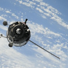 Daft Punk - Touch (Cover)