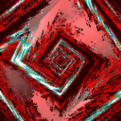 Dungeons & Lambda-Variants