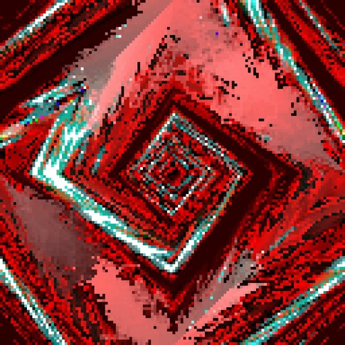 Dungeons & Lambda-Variants