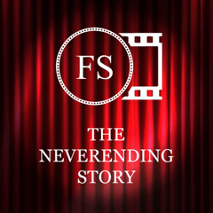 The Neverending Story