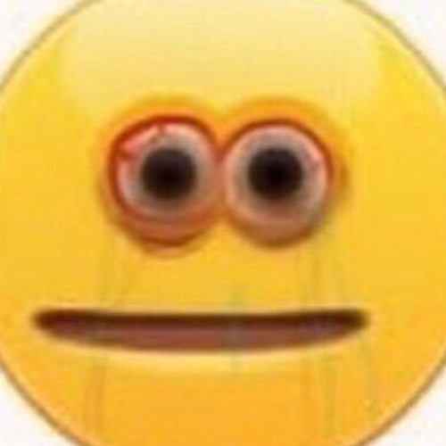 Мына Минтип - Съездбек Искеналиев