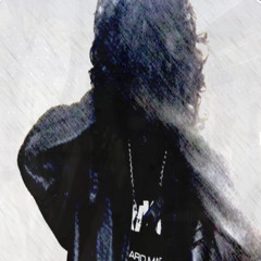 calamity prod. aloa