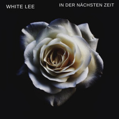 In der nächsten zeit