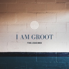 I Am Groot