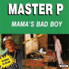 Master P | Trust No Body (1992)