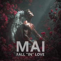 MAI-FALL"IN''LOVE TLV FANS MAKE