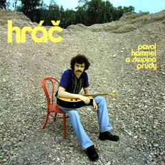 ceskoslovenske smakocinky