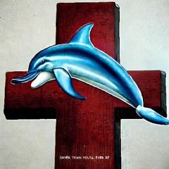 The Digit Fin Revival