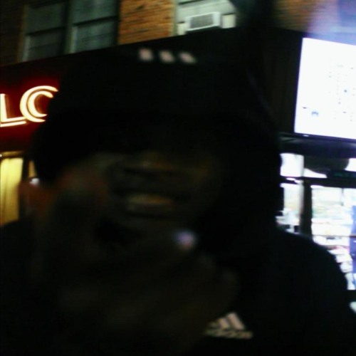 Cliff4rd - DOA (ft.MrRearrangeIt)[Vid in dec]