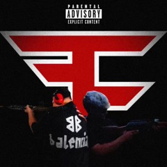 Stableronaldo & Lacy - Hop (diss track)