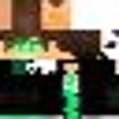 + @synthesize - 220724242424