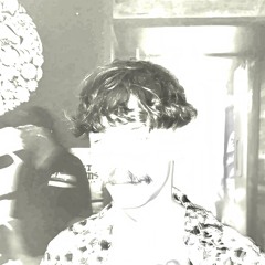 summer freestyle ‘25