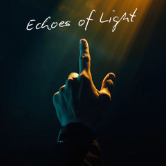 The promised one is here (Acoustical) P_V2