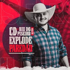 ME EMPURRA - Biu Do Piseiro Feat. Pop Na Batida E MC Danny