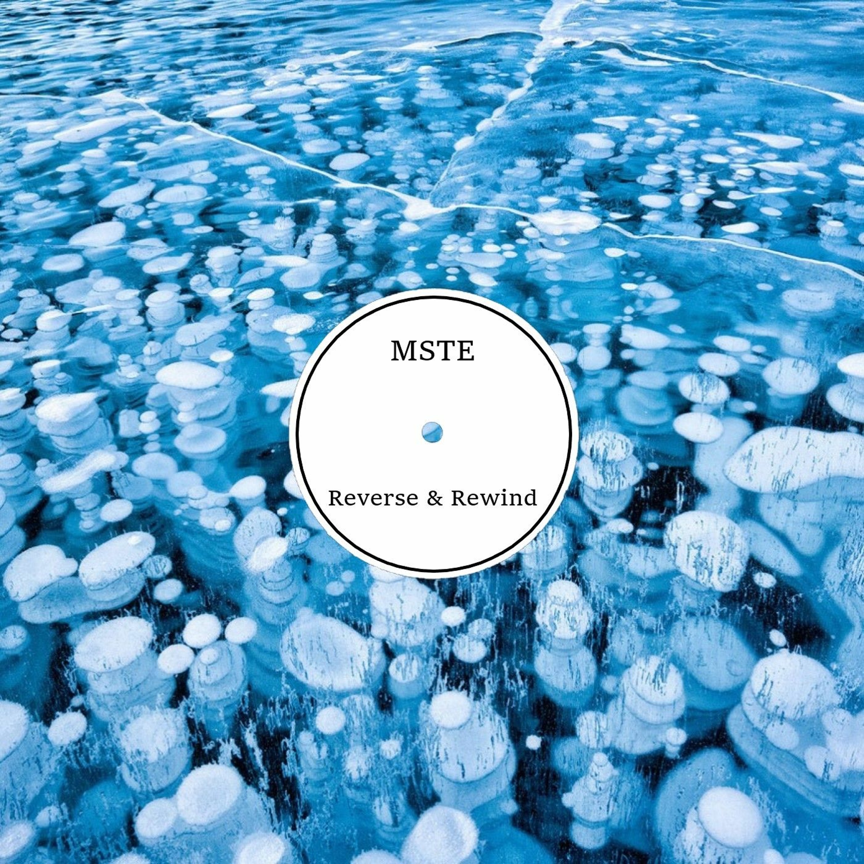 MSTE