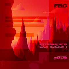 Stories for Sundown V6