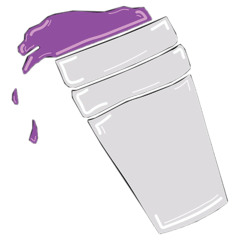 Bank Account - KXNGS REMAKE