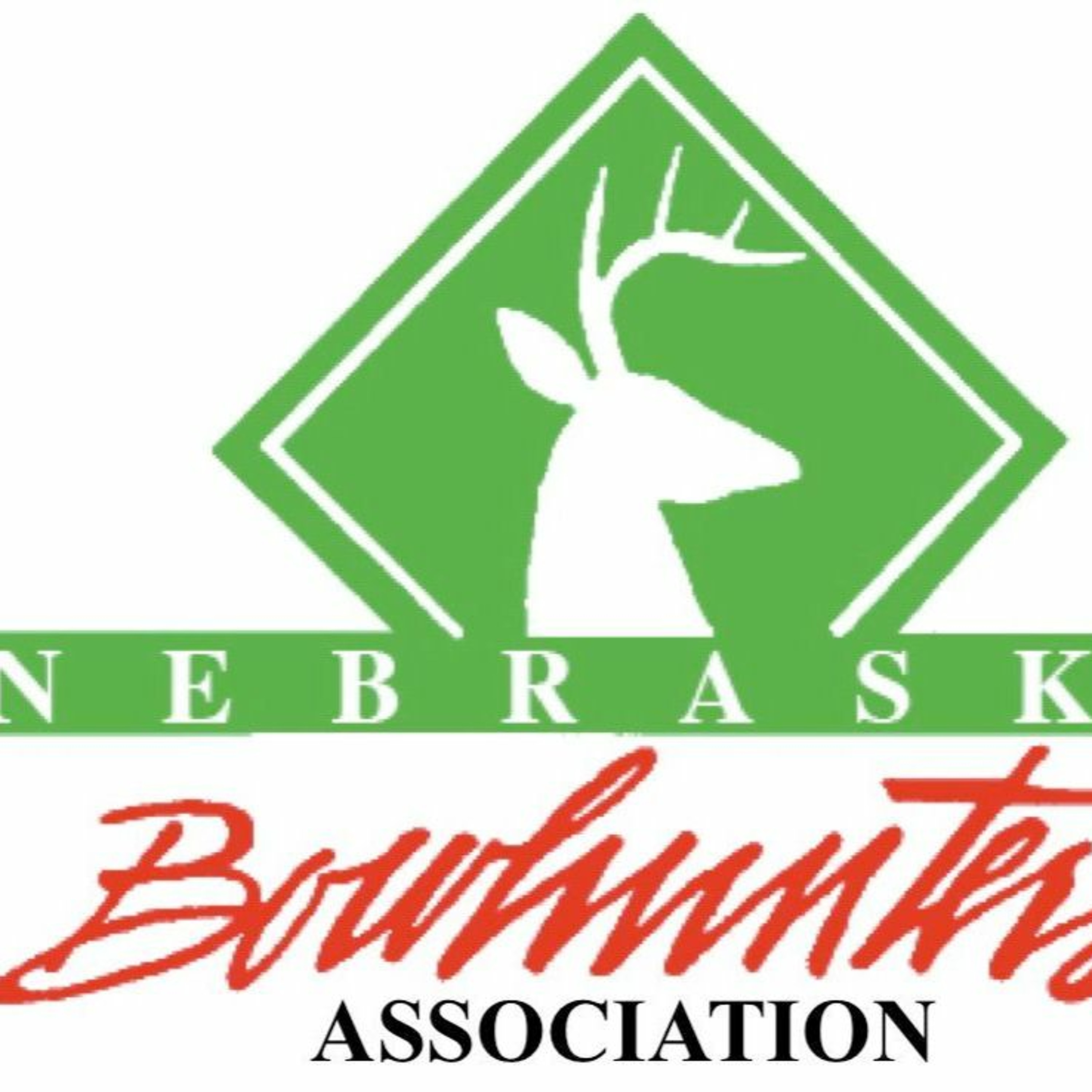 The Good Life Bowhunter:  The Official Podcast of the Nebraska Bowhunter\'s Association